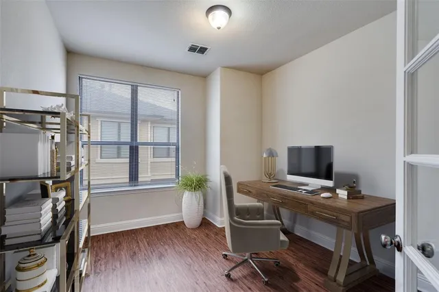 $564,900 | 7224 Scotland Court, Plano, TX 75024