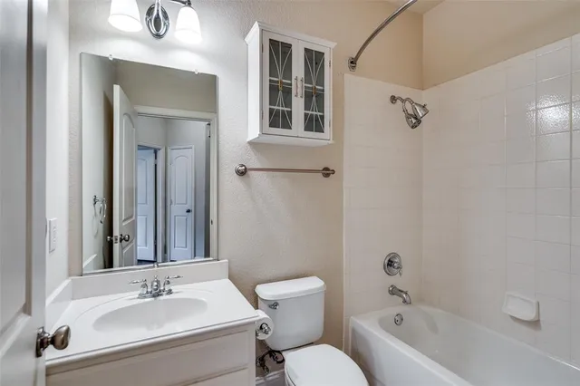 $564,900 | 7224 Scotland Court, Plano, TX 75024