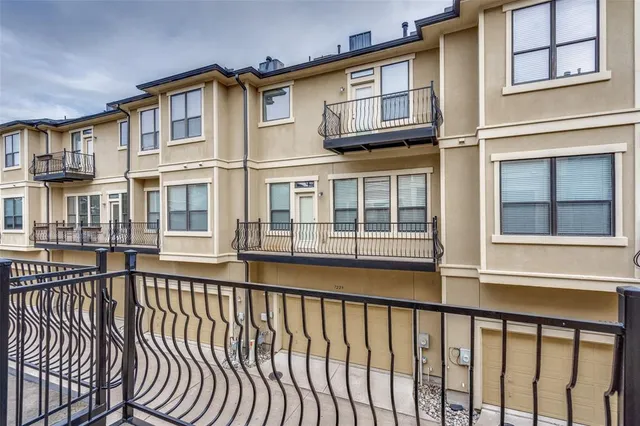 $564,900 | 7224 Scotland Court, Plano, TX 75024