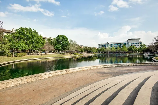 $564,900 | 7224 Scotland Court, Plano, TX 75024