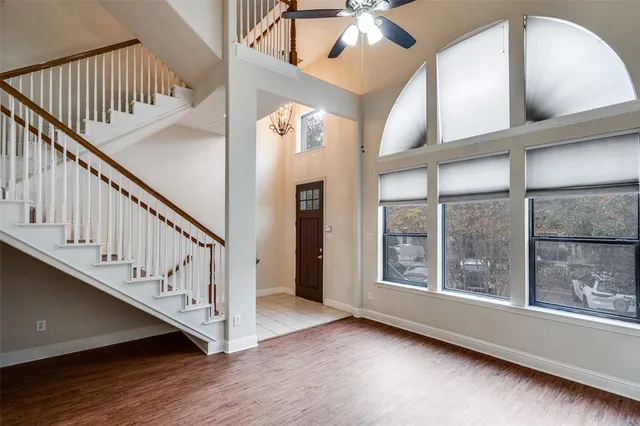 $564,900 | 7224 Scotland Court, Plano, TX 75024