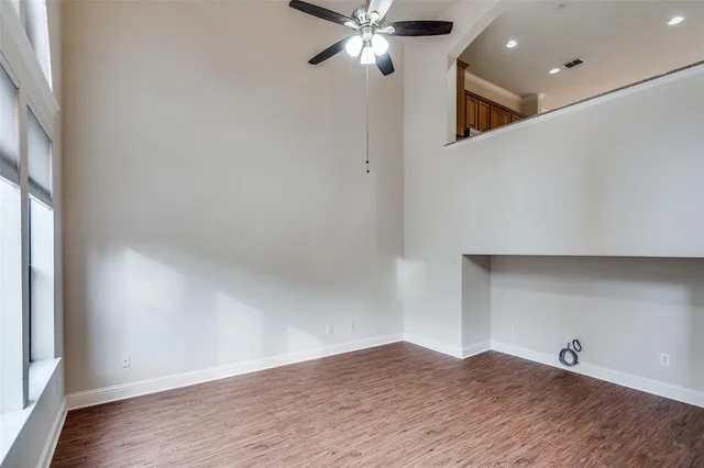 $564,900 | 7224 Scotland Court, Plano, TX 75024