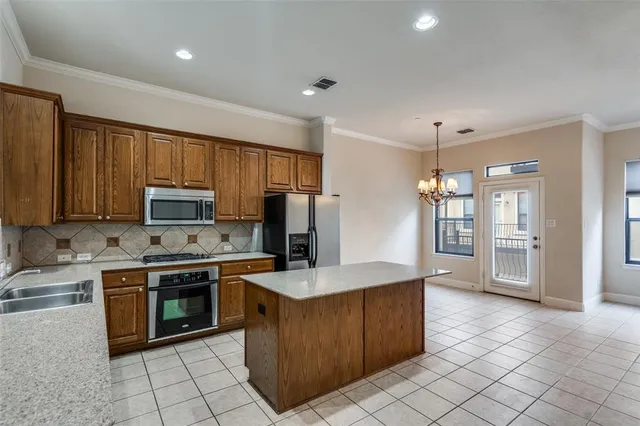 $564,900 | 7224 Scotland Court, Plano, TX 75024