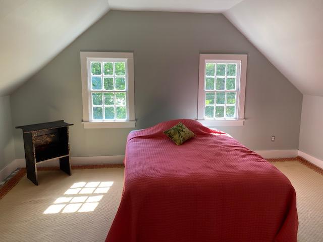 8 Harris Road Searsport, ME 04974 - Photo 9 of 41 Bedroom