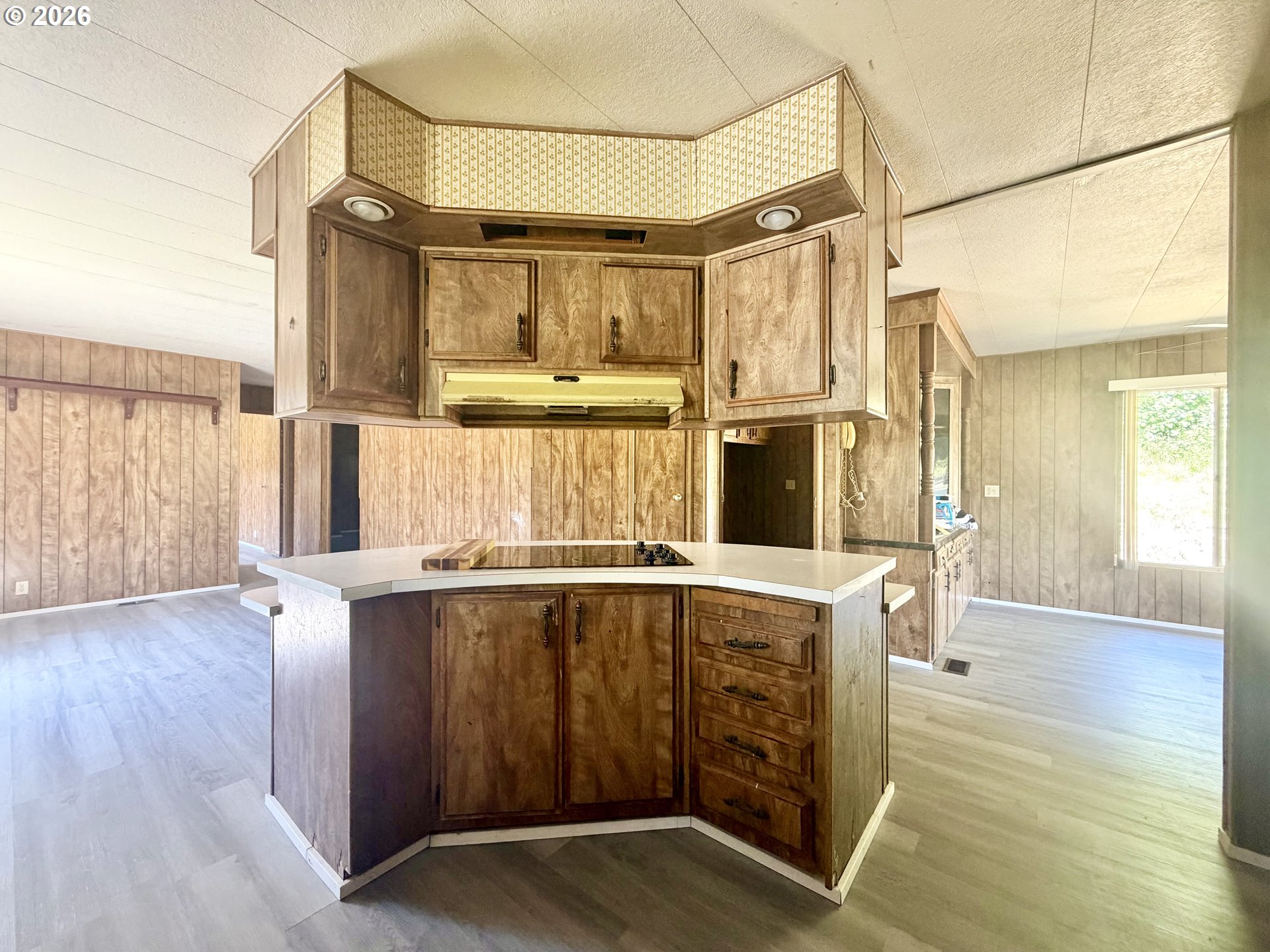 76582 Davis Road Oakridge, OR 97463 - Photo 10 of 21