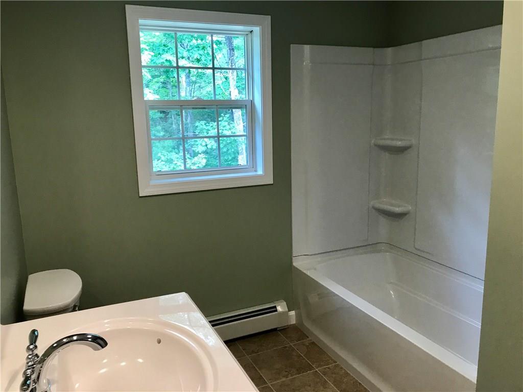 18 Ali Pond Road Berwick, ME 03901 - Photo 20 of 35 Photo