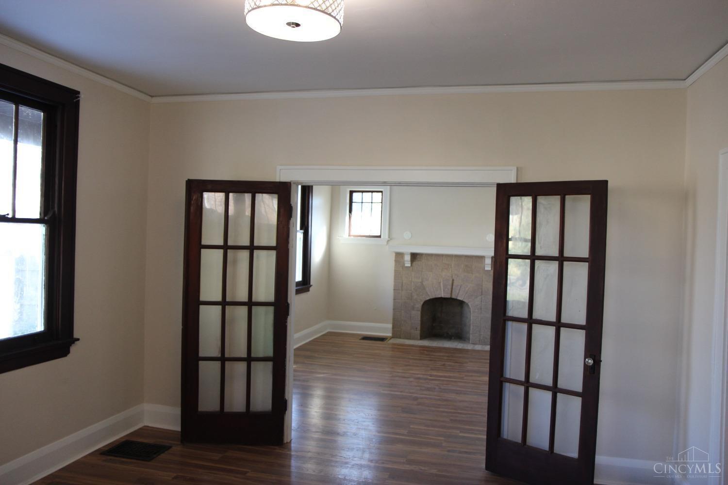 4799 Guerley Road Cincinnati, OH 45238 - Photo 5 of 26 Gallery Image 5