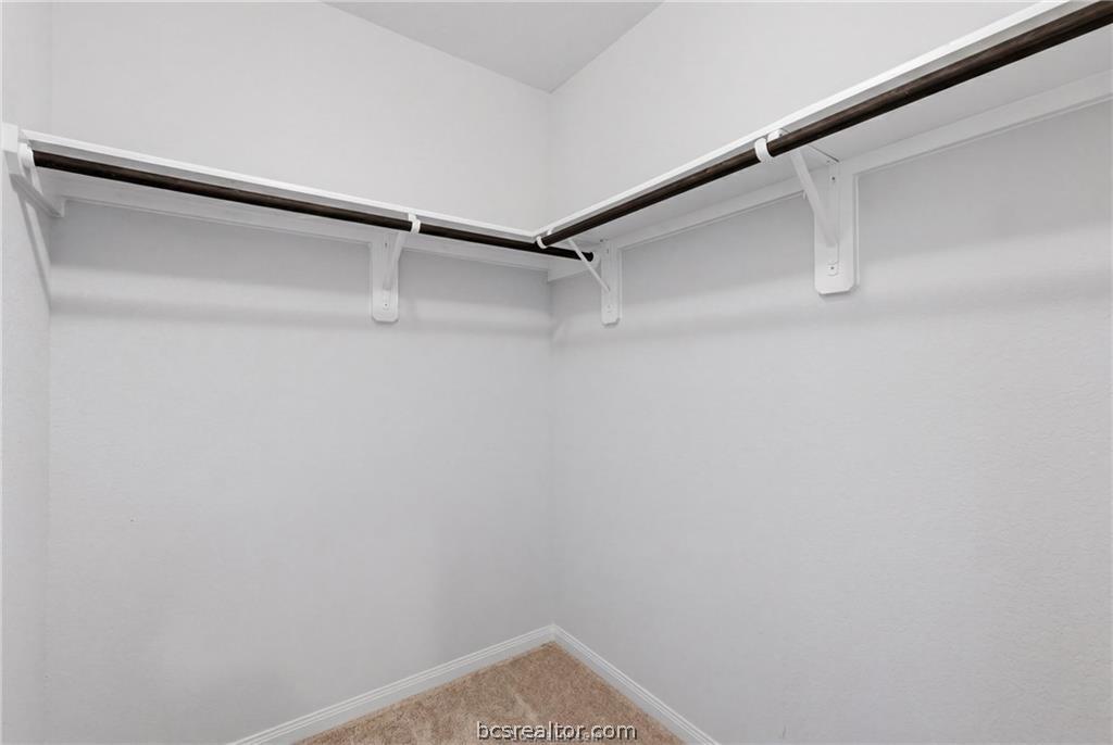 988 Rice Drive Bryan, TX 77803 - Photo 10 of 21 Gallery Image 10