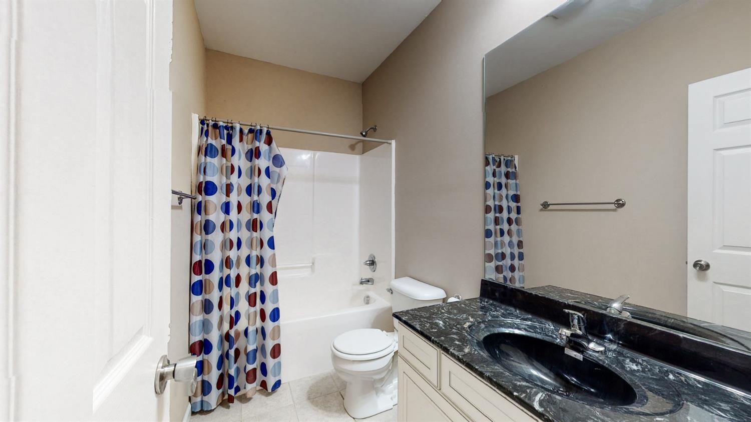 618 Maple Grove Road Richmond, KY 40475 - Photo 26 of 38 Photo 26