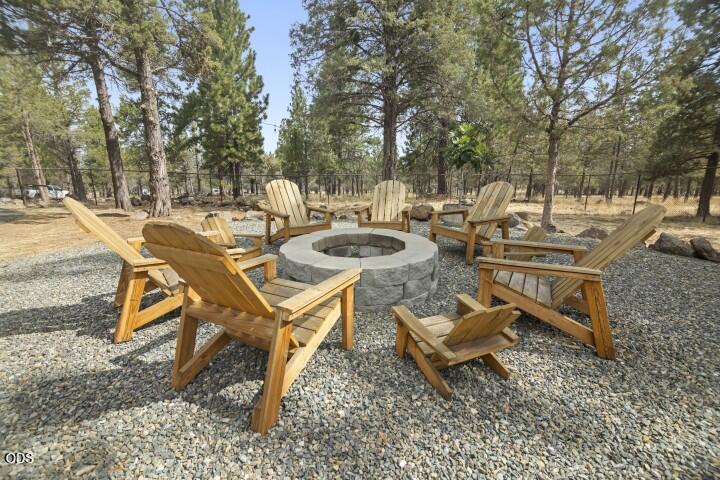 15420 Mustang Road Klamath Falls, OR 97603 - Photo 68 of 94 Gallery Image 68