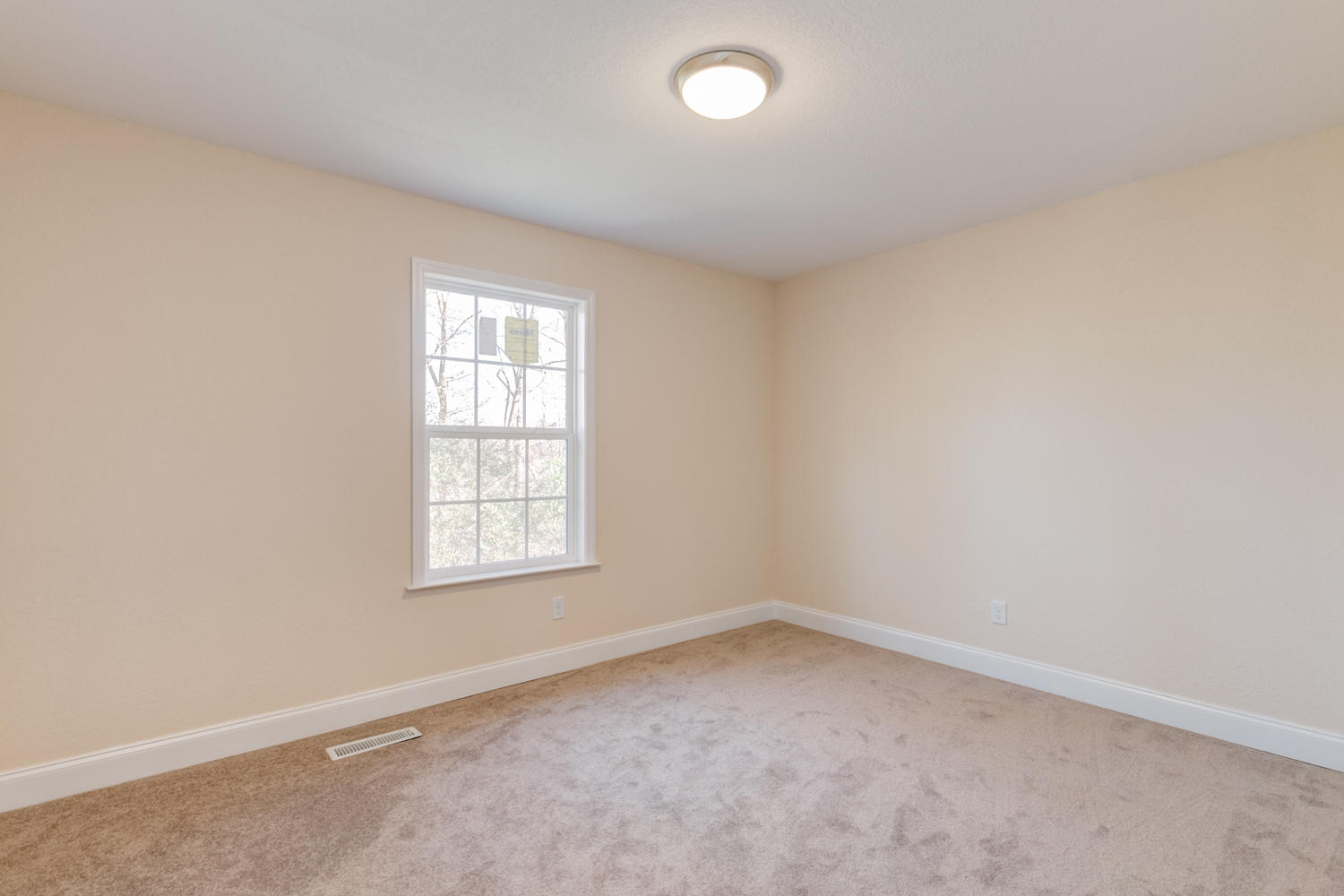 7611 Morgan Estates Road Harrison, TN 37341 - Photo 22 of 25 m22