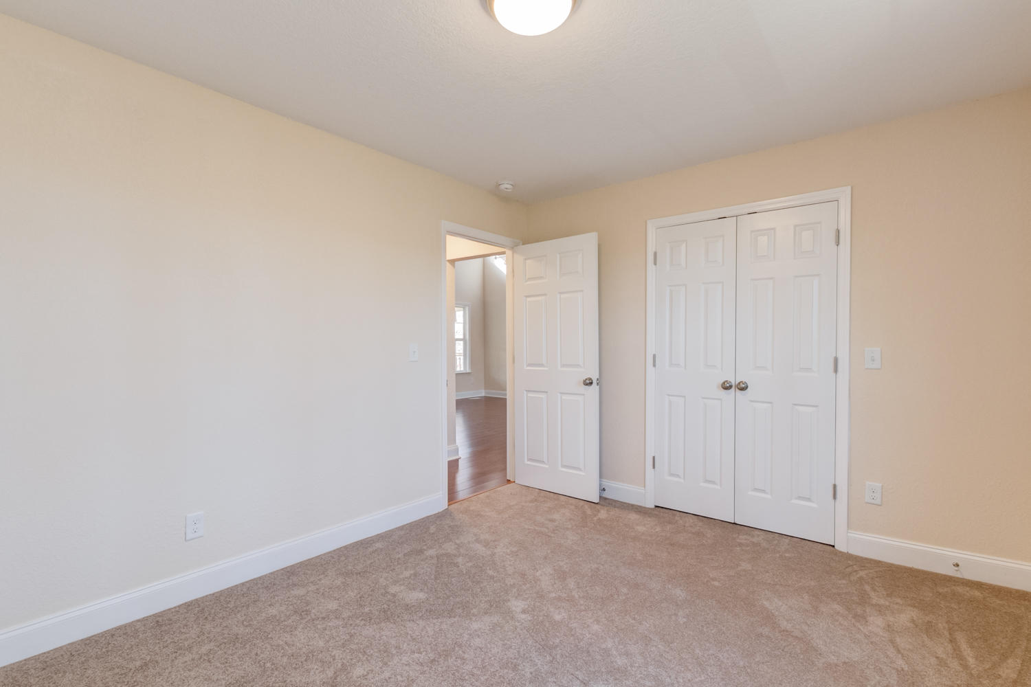 7611 Morgan Estates Road Harrison, TN 37341 - Photo 23 of 25 m23