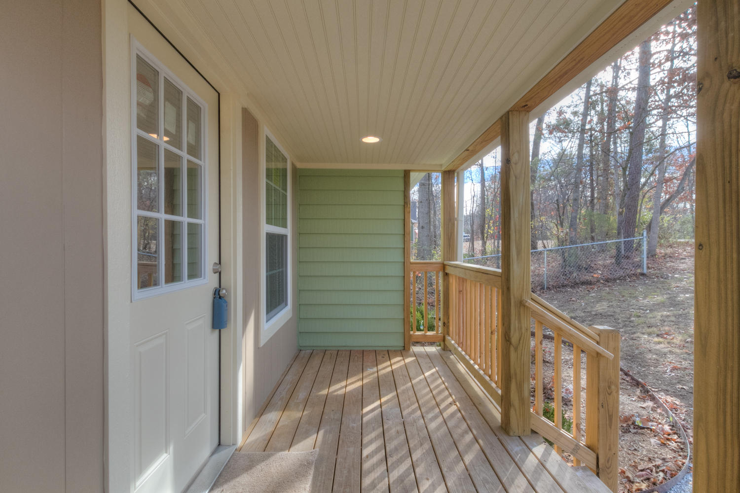 7611 Morgan Estates Road Harrison, TN 37341 - Photo 4 of 25 m4