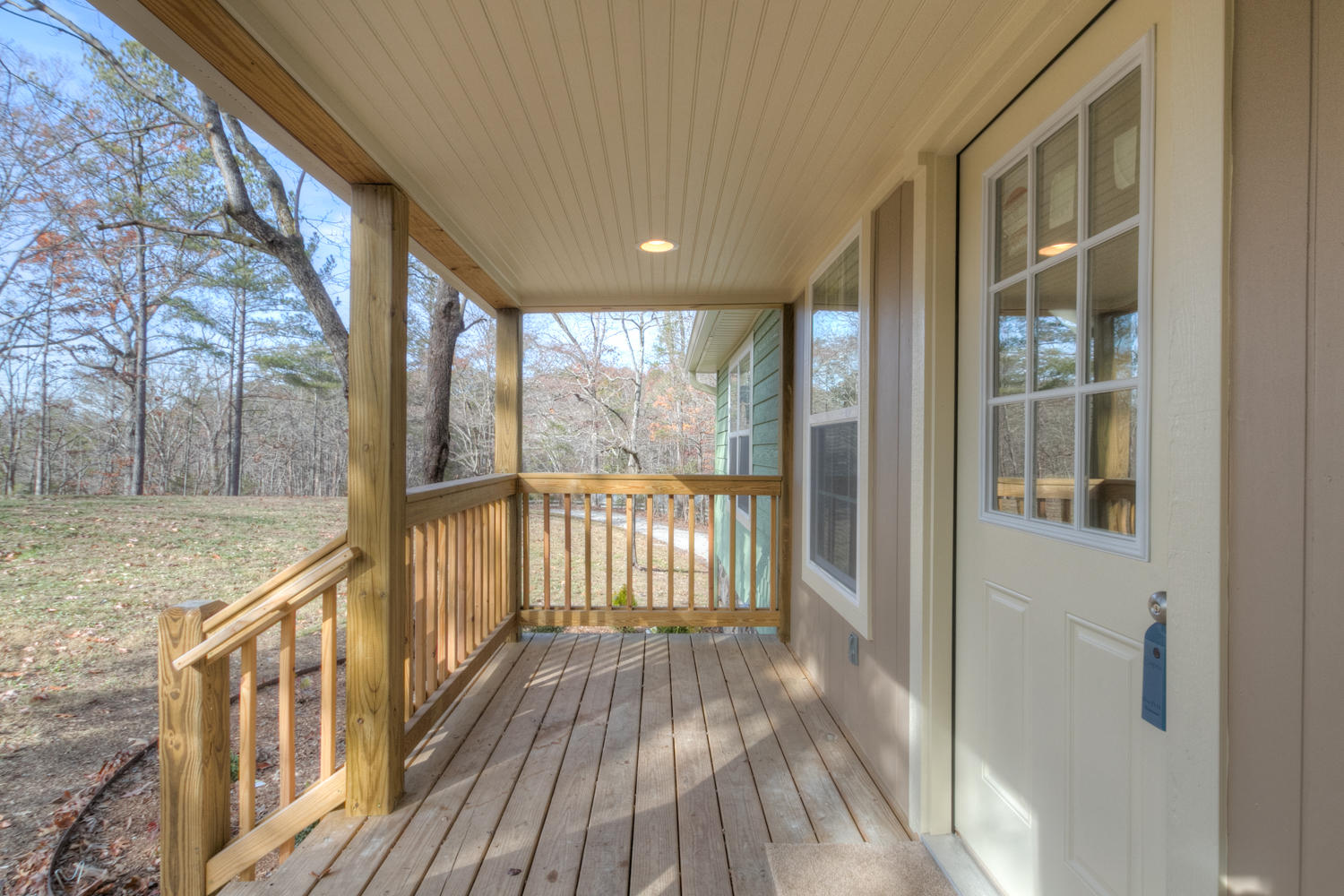 7611 Morgan Estates Road Harrison, TN 37341 - Photo 5 of 25 m5