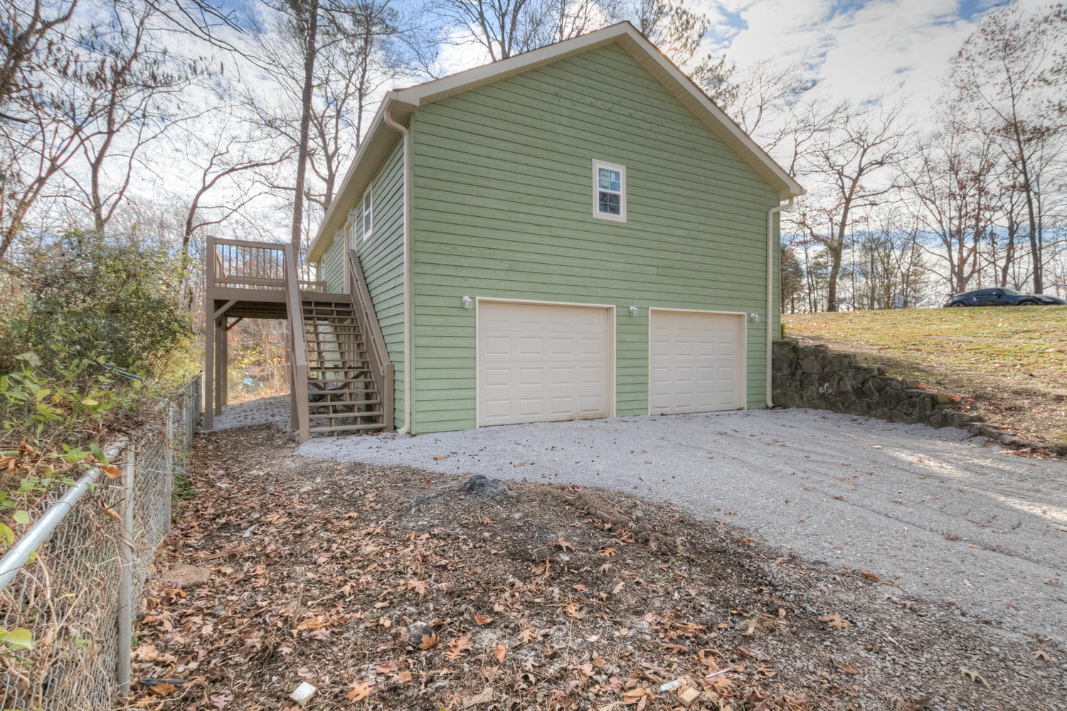 7611 Morgan Estates Road Harrison, TN 37341 - Photo 6 of 25 m6