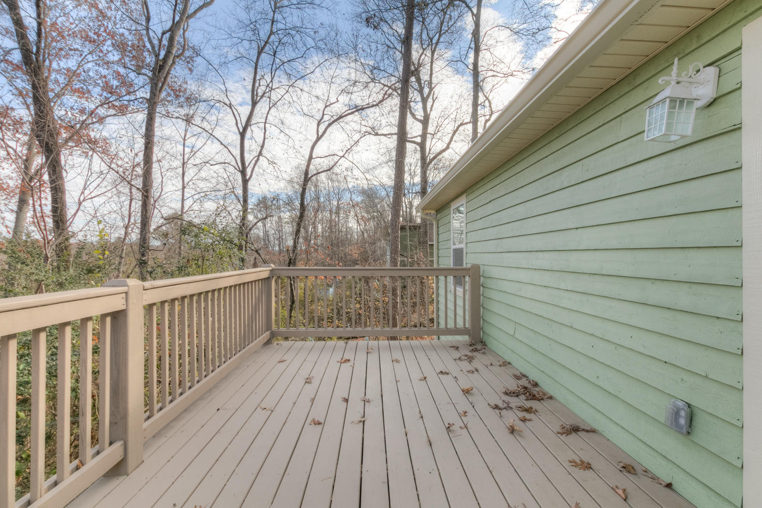 7611 Morgan Estates Road Harrison, TN 37341 - Photo 7 of 25 m7