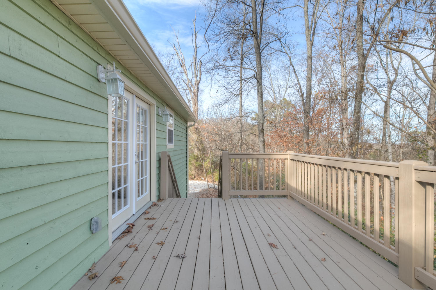 7611 Morgan Estates Road Harrison, TN 37341 - Photo 8 of 25 m8