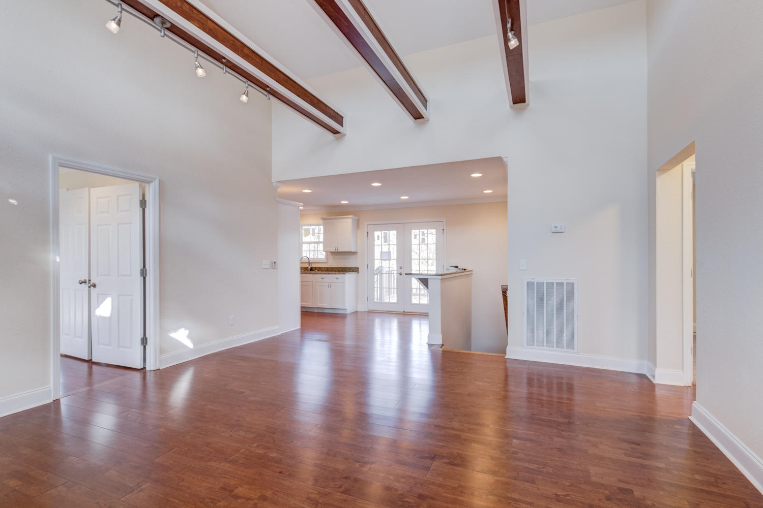 7611 Morgan Estates Road Harrison, TN 37341 - Photo 9 of 25 m9