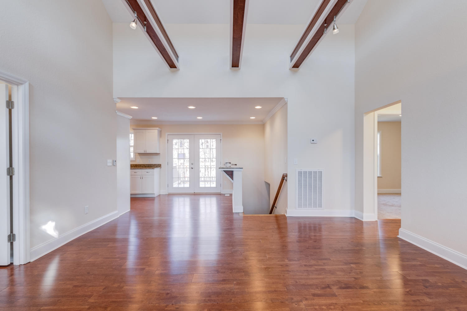 7611 Morgan Estates Road Harrison, TN 37341 - Photo 10 of 25 m10