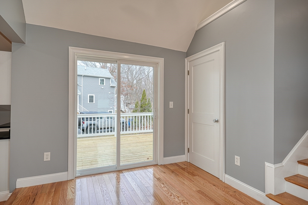 52 Concord Road Billerica, MA 01821 - Photo 12 of 40
