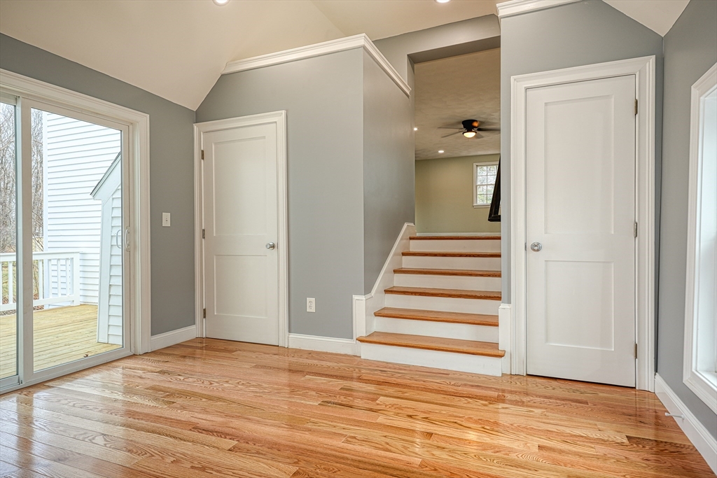 52 Concord Road Billerica, MA 01821 - Photo 13 of 40