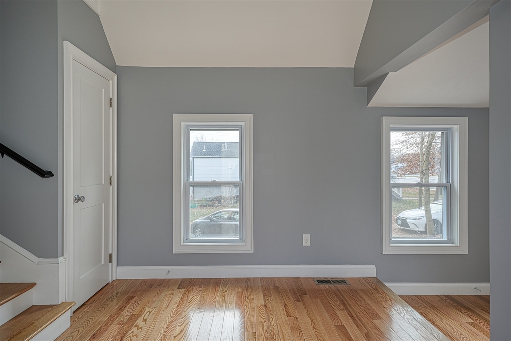 52 Concord Road Billerica, MA 01821 - Photo 14 of 40