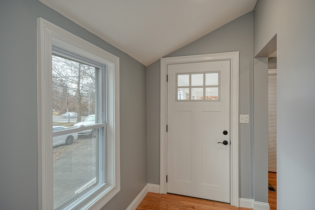 52 Concord Road Billerica, MA 01821 - Photo 15 of 40