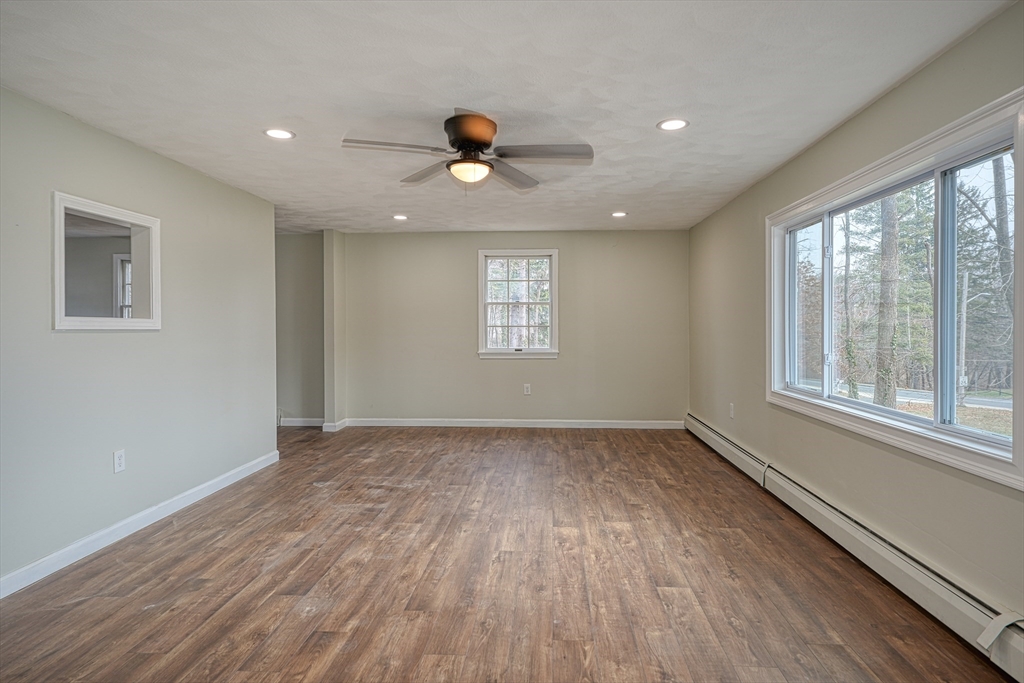 52 Concord Road Billerica, MA 01821 - Photo 17 of 40