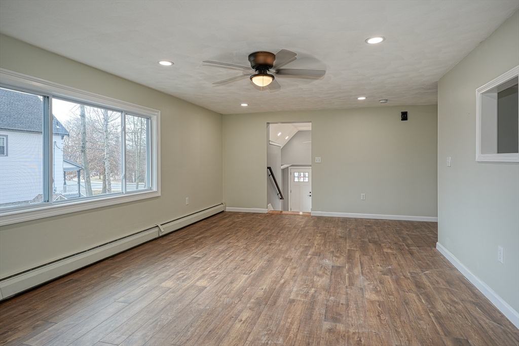 52 Concord Road Billerica, MA 01821 - Photo 18 of 40