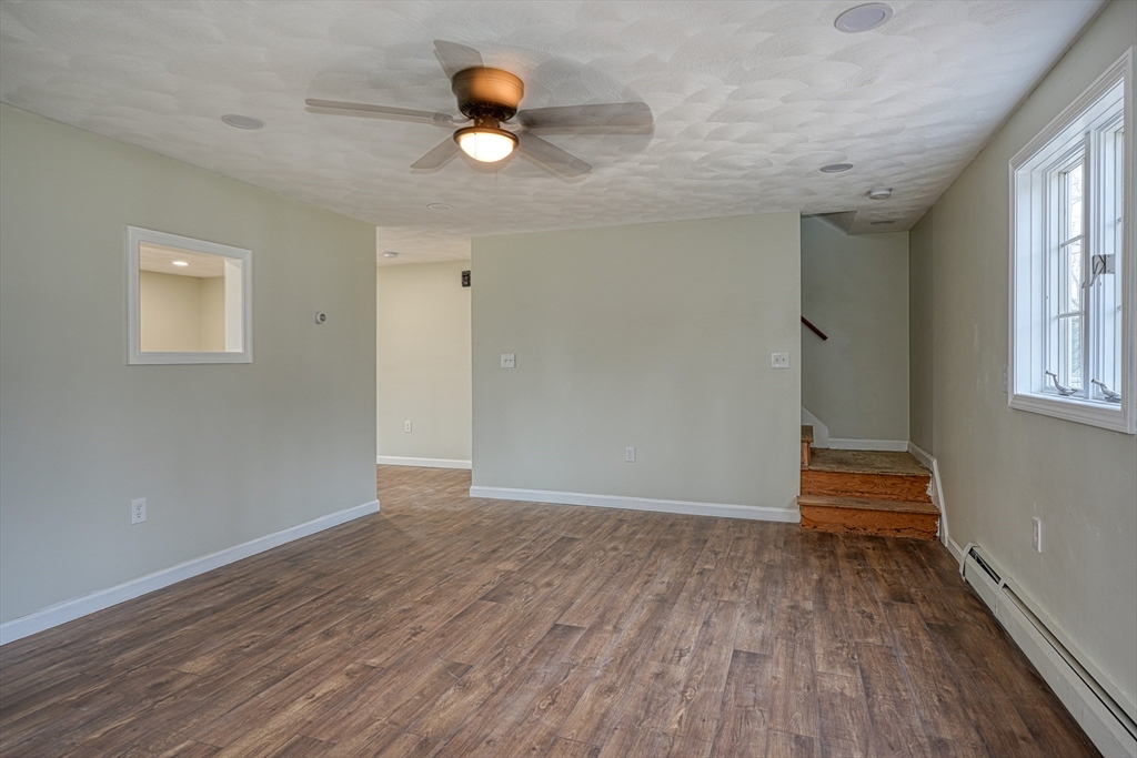 52 Concord Road Billerica, MA 01821 - Photo 19 of 40