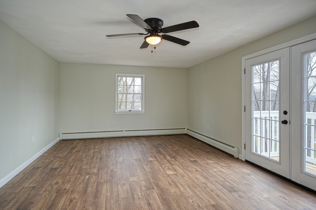 52 Concord Road Billerica, MA 01821 - Photo 21 of 40