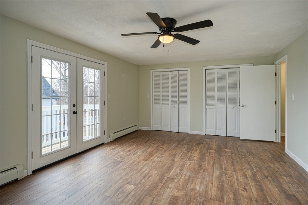 52 Concord Road Billerica, MA 01821 - Photo 22 of 40
