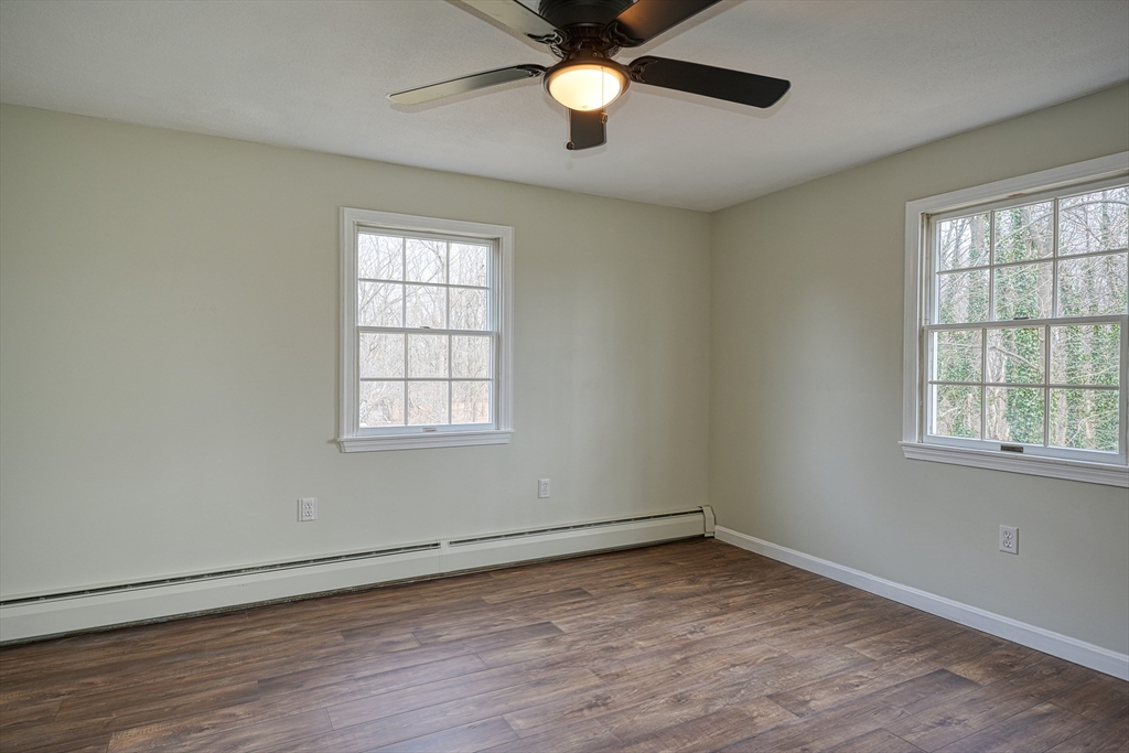 52 Concord Road Billerica, MA 01821 - Photo 23 of 40