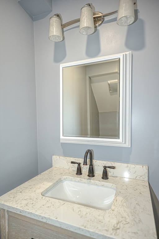52 Concord Road Billerica, MA 01821 - Photo 24 of 40