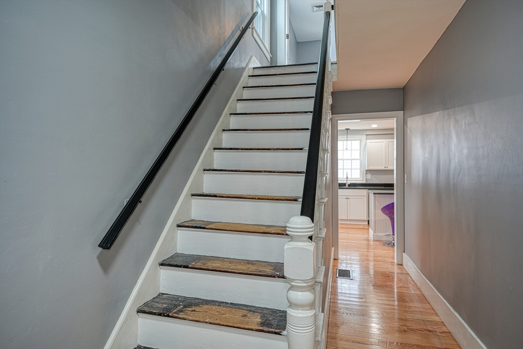 52 Concord Road Billerica, MA 01821 - Photo 25 of 40