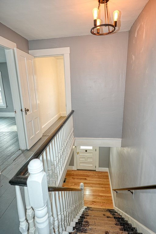 52 Concord Road Billerica, MA 01821 - Photo 26 of 40