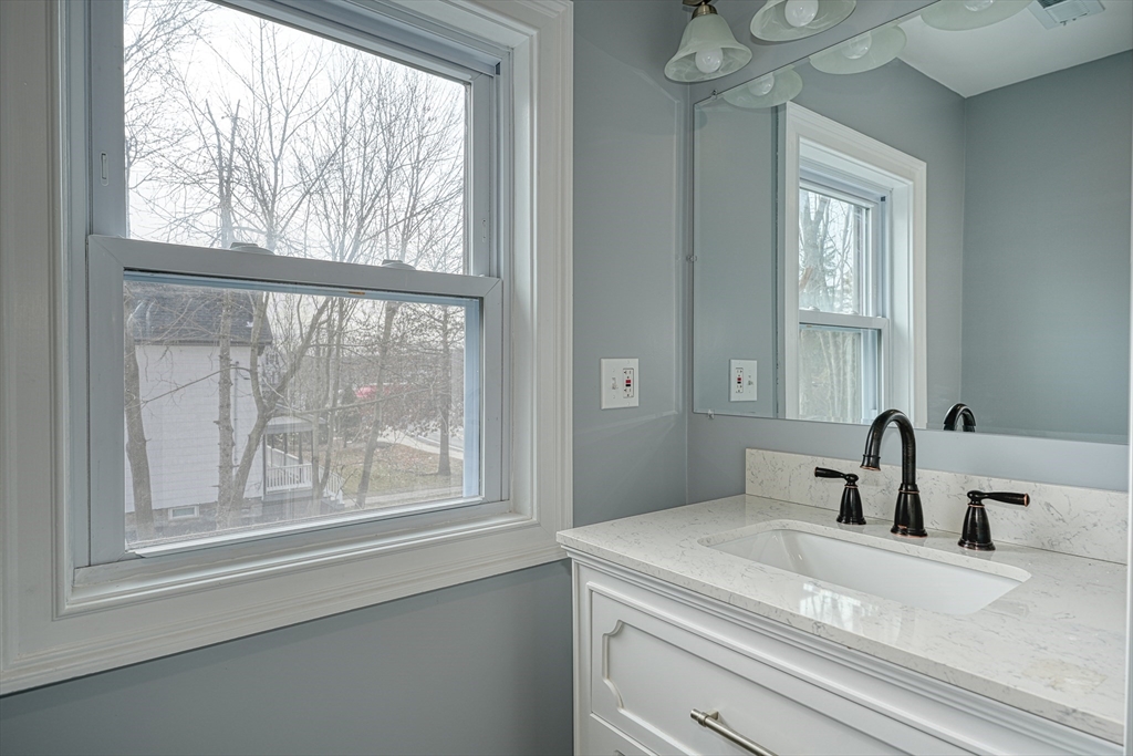 52 Concord Road Billerica, MA 01821 - Photo 29 of 40