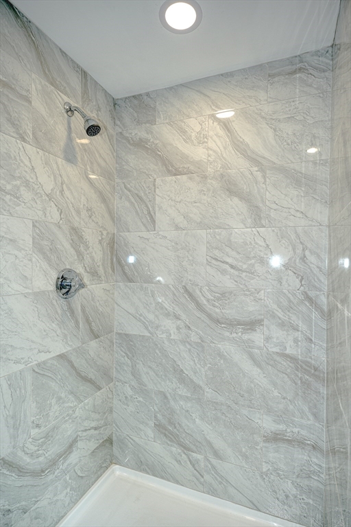 52 Concord Road Billerica, MA 01821 - Photo 30 of 40