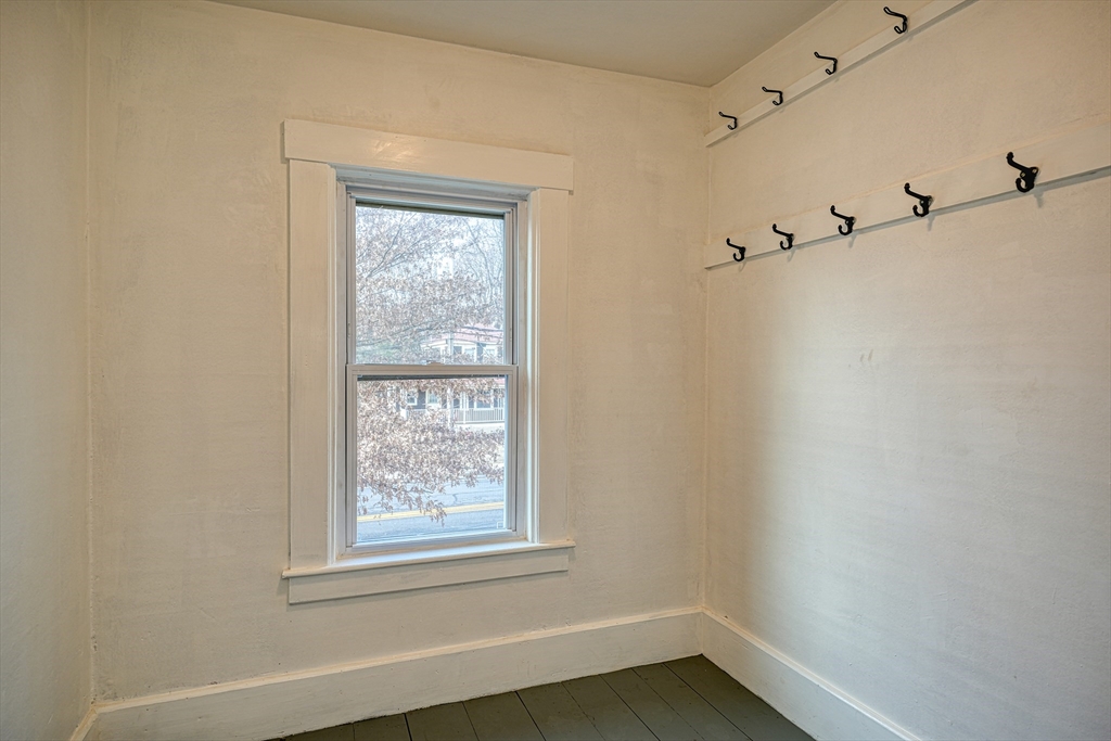 52 Concord Road Billerica, MA 01821 - Photo 31 of 40