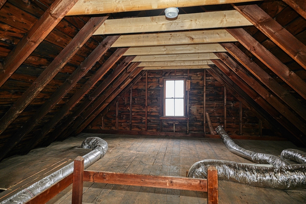 52 Concord Road Billerica, MA 01821 - Photo 32 of 40