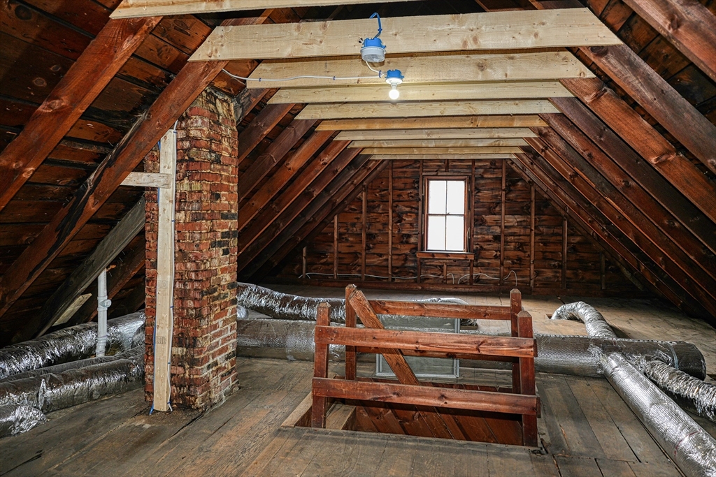 52 Concord Road Billerica, MA 01821 - Photo 33 of 40