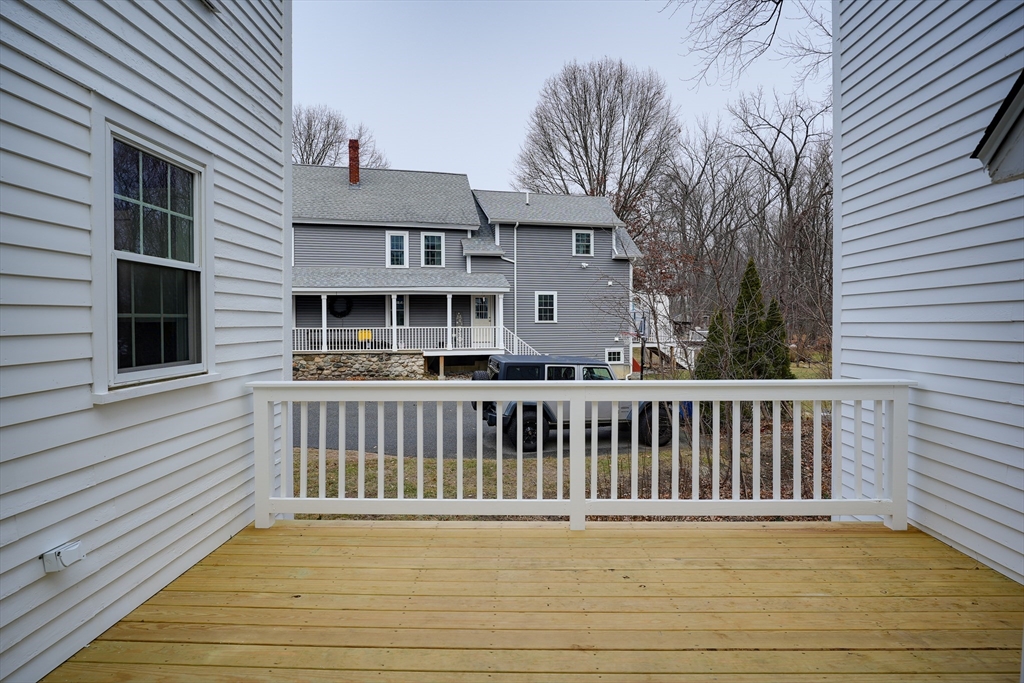 52 Concord Road Billerica, MA 01821 - Photo 35 of 40