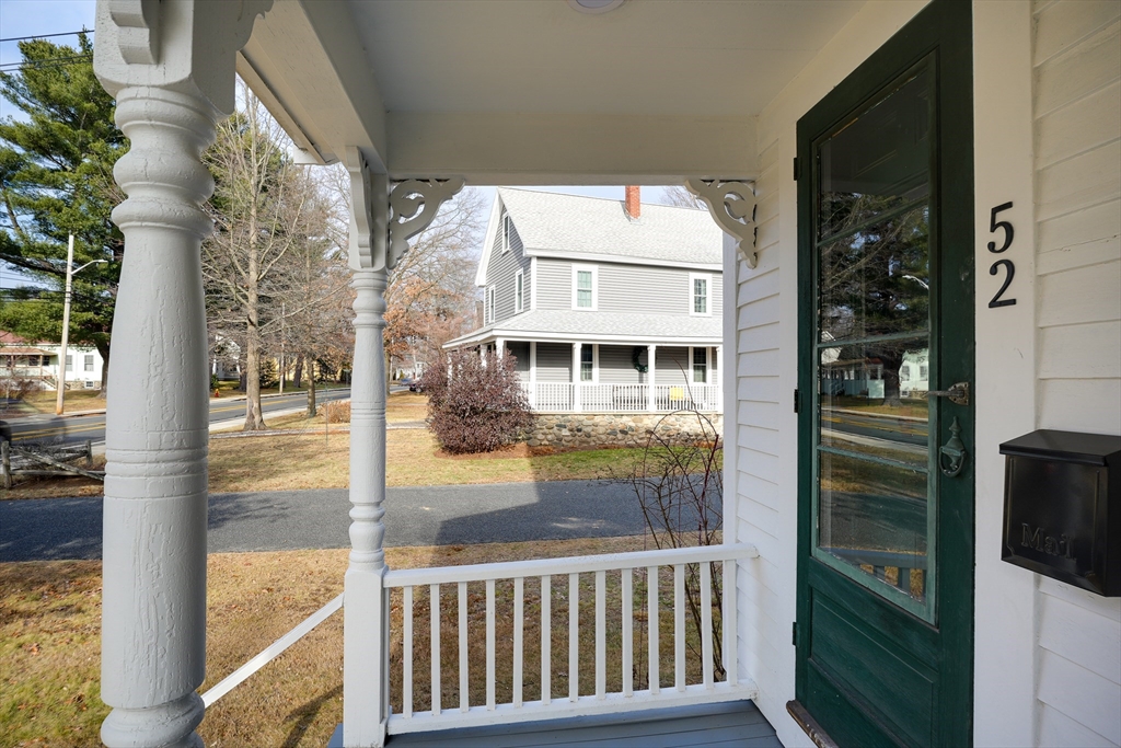 52 Concord Road Billerica, MA 01821 - Photo 38 of 40