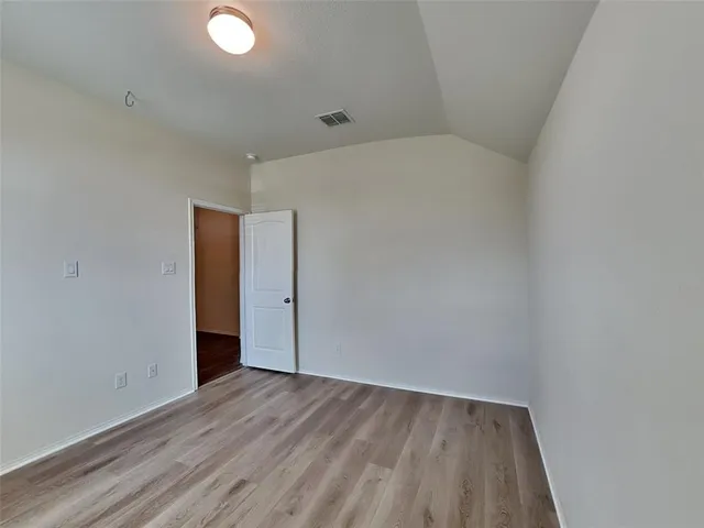 $1,850 | 316 Saguaro Drive, Fort Worth, TX 76052