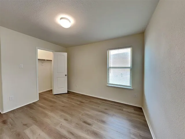 $1,850 | 316 Saguaro Drive, Fort Worth, TX 76052