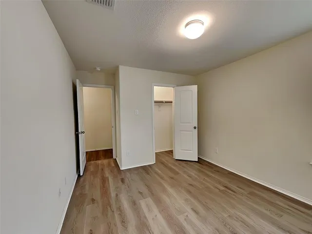 $1,850 | 316 Saguaro Drive, Fort Worth, TX 76052