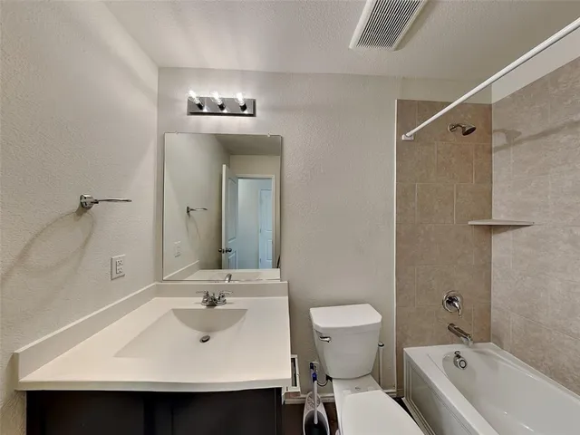 $1,850 | 316 Saguaro Drive, Fort Worth, TX 76052