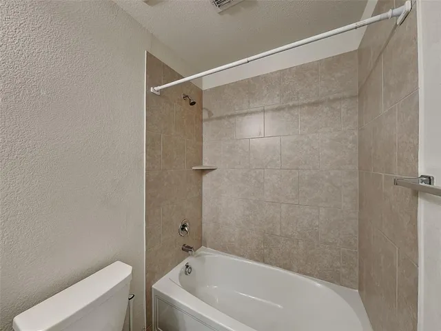 $1,850 | 316 Saguaro Drive, Fort Worth, TX 76052