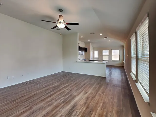 $1,850 | 316 Saguaro Drive, Fort Worth, TX 76052