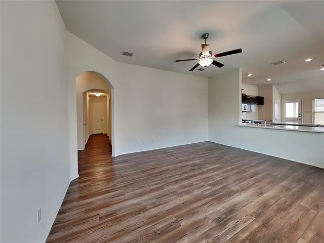 $1,850 | 316 Saguaro Drive, Fort Worth, TX 76052